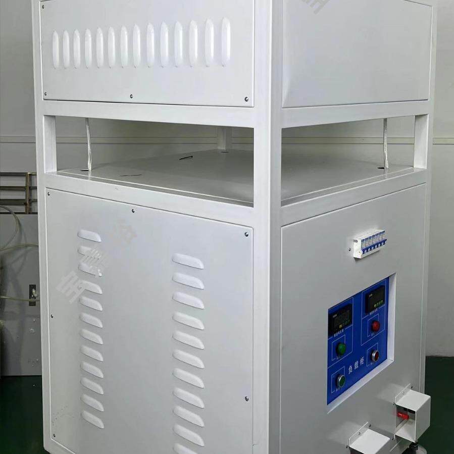 电源头83老插化试验柜电源交电缆负载老化测试柜 电子直流流负载,五金/工具,其它仪表仪器,淘宝优惠券,粉丝福利购,淘宝优惠卷