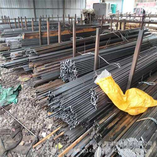方钢现货供应42crmo冷拔圆钢 42crmo冷拉圆棒 42crmo冷拉实心圆棒