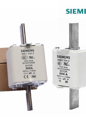 保险管170M3108 170M3109 170M3110 170M3111伊顿BUSSMANN熔断器