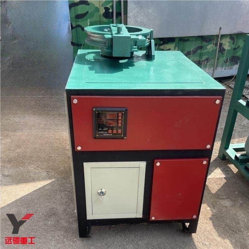 加重液压平台数控弯管 自动管EWI材弯角机机大棚管全折弯机,搬运/仓储/物流设备,其他输送机械,淘宝优惠券,粉丝福利购,淘宝优惠卷