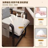 电AL896脑宿舍大生久坐服舒电竞椅椅学办公沙发懒人座椅学习靠背