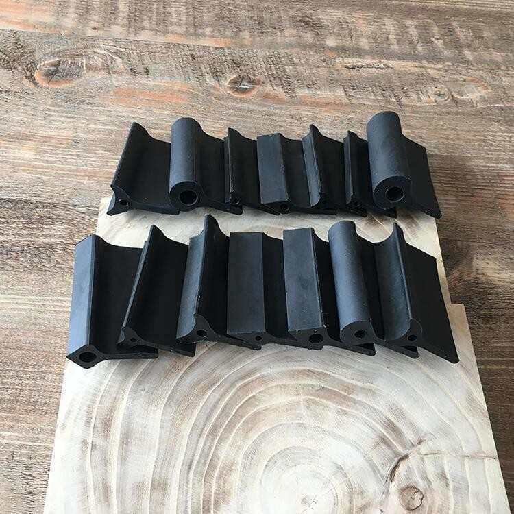 砂木工精纸垫架打磨 抛光 橡胶 垫车床打磨木雕件套块砂纸工具14