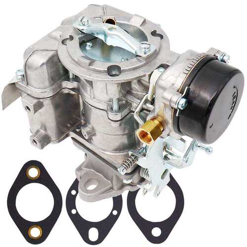 H152跨境化油器适用 FORD F-300 D5TZ9510AG D4PZ9510AC
