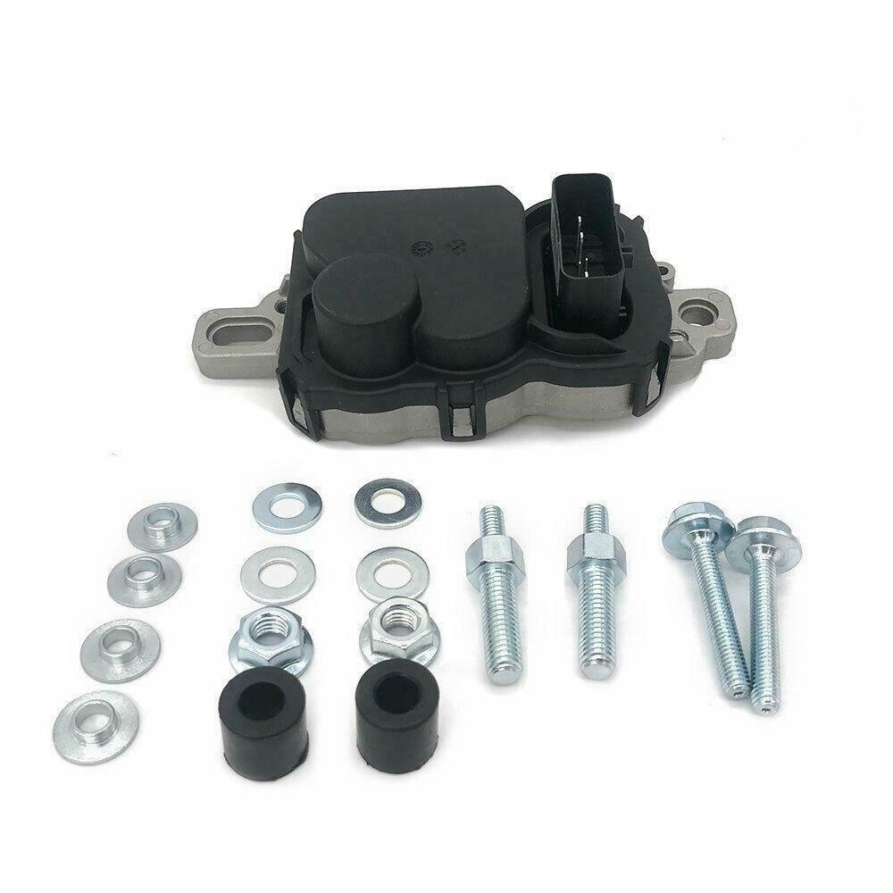 590-001 4C2Z0D372BA 6H1470燃油泵驱动模块 燃油泵控制板