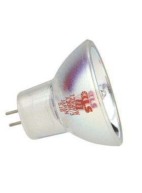 KLS JCR 12V20W A20H/3太洋四色凹版套色系统 普朗酶标仪 12V 20W