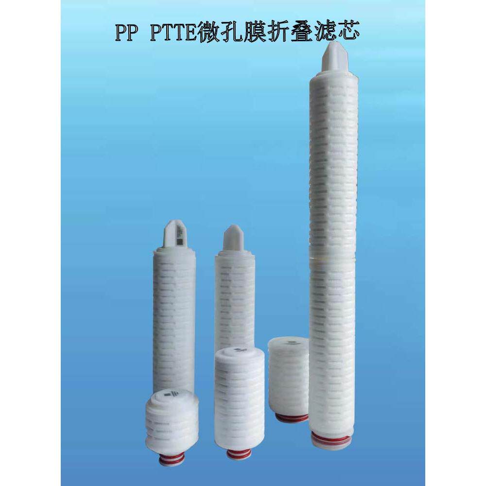 白酒过滤机怎么买好，白酒过滤机怎么买