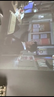 坚果(Jmgo)G7投影仪怎么样一周使用彻底爱上了吗