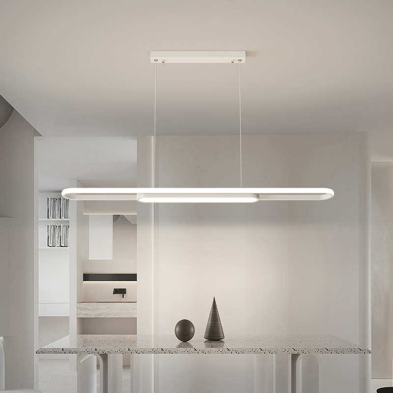 卧室灯2024年新款主卧超亮房间灯简约现在网红餐厅led护眼吸顶灯,家装灯饰光源,智能吸顶灯,淘宝优惠券,粉丝福利购,淘宝优惠卷