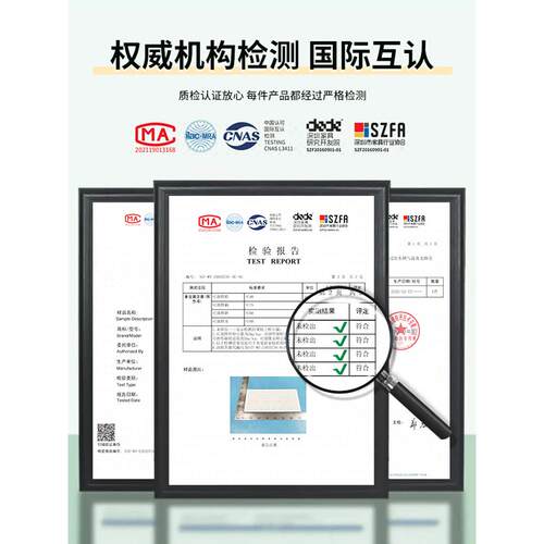 洞A6L办公室面上站立洞板置物架可立式办桌公桌免F76569S6书打孔