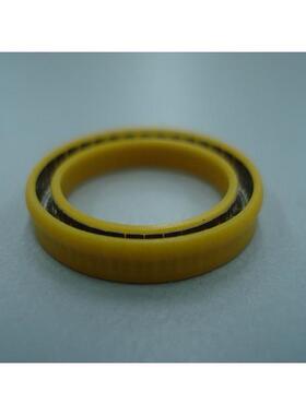 武藏点胶机配件密封圈TAD1000上垫圈MPP-FAD-V3-P-002