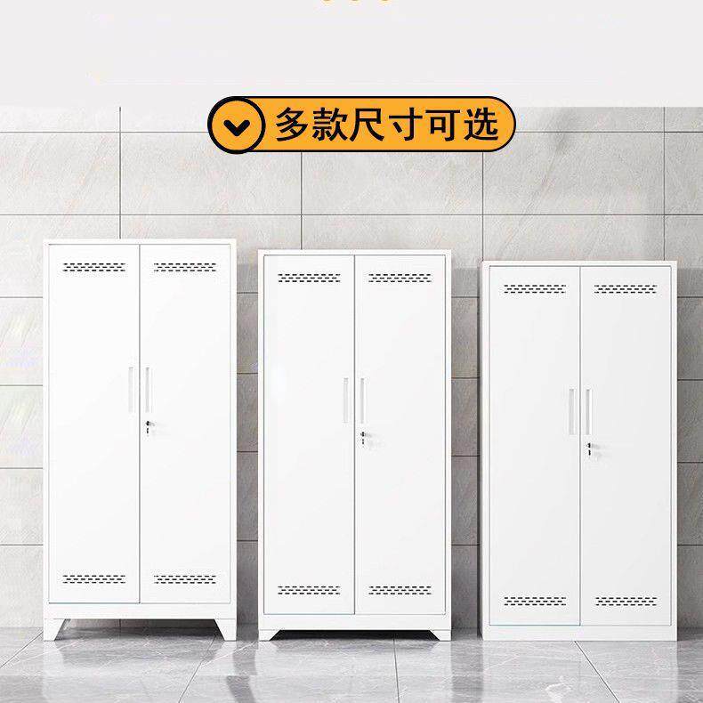 带洞板清洁柜用扫把拖PBR把保洁工具收纳不洞锈钢阳柜台家卫生储