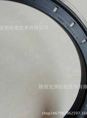 /油.type 316封simrit seal5盒式组合 cassette150x180x14