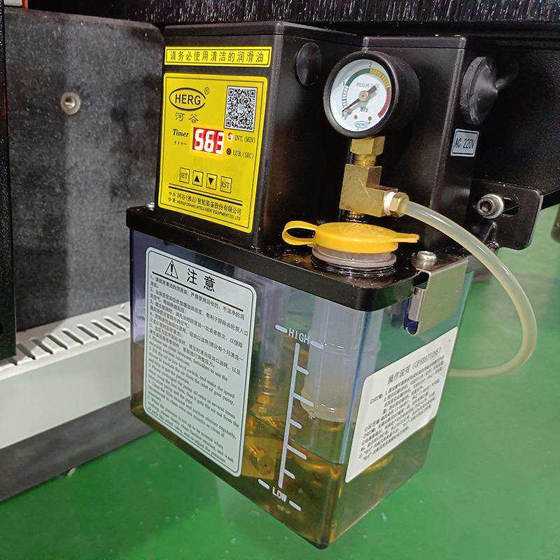 东莞潮州深圳厂家赛德SD-1460SZ 显示屏工艺品亚克力高速抛光机器