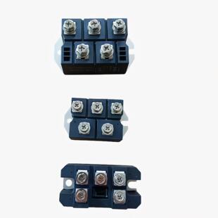 大功率商用电磁炉电磁炉整流桥维修更换配件