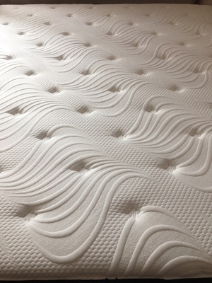 雅兰床垫怎么样床垫哪个系列好?做这行业三年谈我下看法及评价