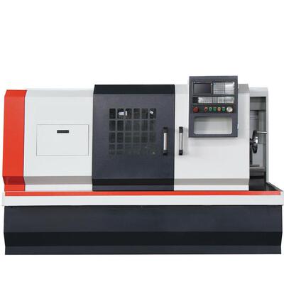 厂家直供应数控车床CK6165Ex2000mmx3000mm性价比