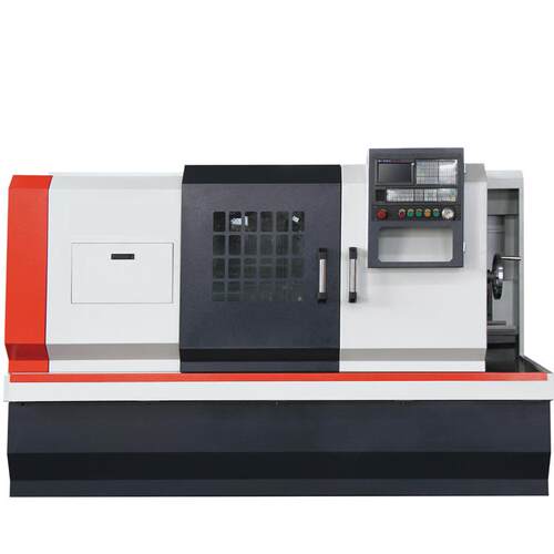 厂家直供应数控车床CK6165Ex2000mmx3000mm性价比