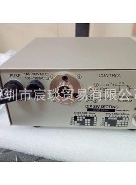 AD2000C气动点胶机AD-2000C硅胶红胶黑胶打胶滴胶注胶机