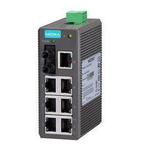 工业交换机EDS-108-208-208A-205-205A-G205-308-316-2016-ML-T