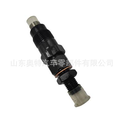 柴油车喷油器 喷油嘴 33800-42500 工厂发货