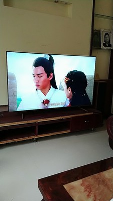 创维酷开6C和海尔LU65C51哪个好?创维酷开6C和海尔LU65C51区别是?