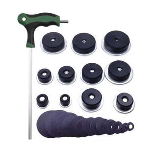 Saxophone Repair Tool Leveling Repair Tool Kit Sax Repair