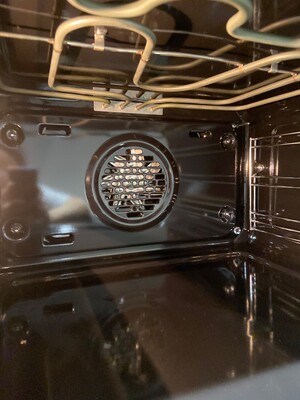 意大利DAOGRS S8xs蒸烤箱怎么样？凭良心讲一讲真相