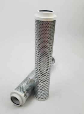 HC8904FCT39H 液压油滤芯