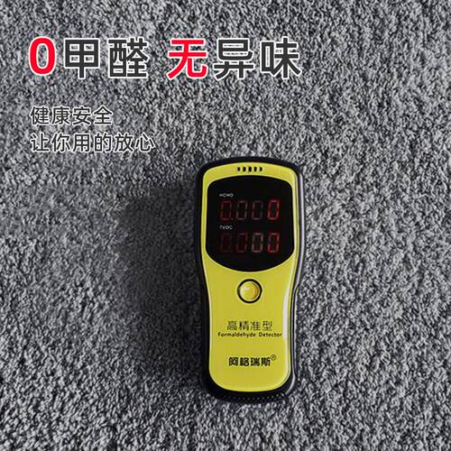 爬儿童j6da园地桌卧室阅读地毯书桌宝宝垫子区学习幼儿客厅垫床边