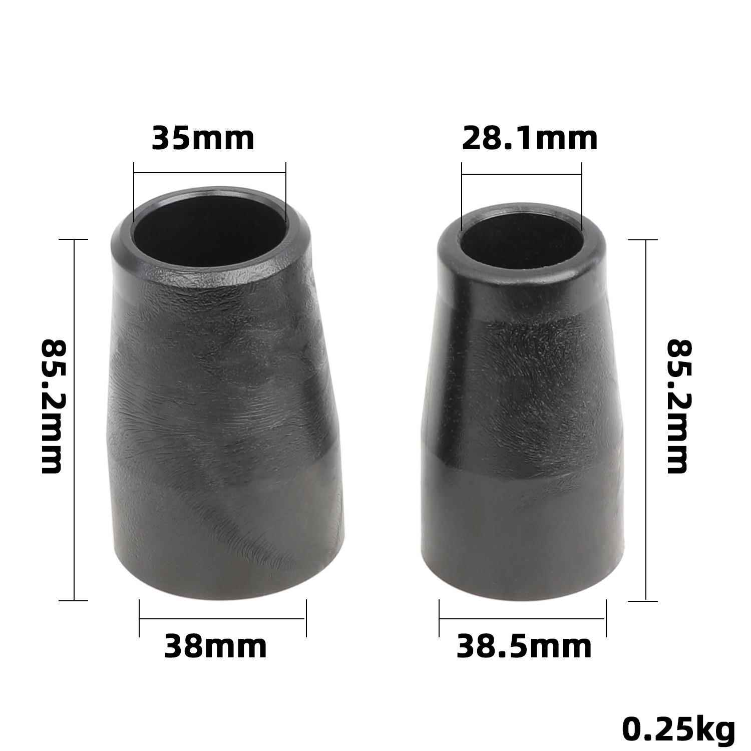 02E六档 7速双离合器0BT 0BH变速箱安装离合器封盖安装工具T10459