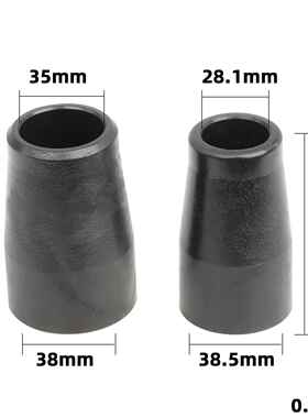 02E六档 7速双离合器0BT 0BH变速箱安装离合器封盖安装工具T10459