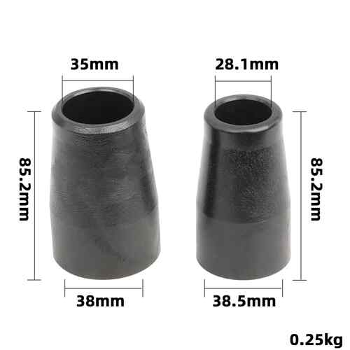 02E六档 7速双离合器0BT 0BH变速箱安装离合器封盖安装工具T10459