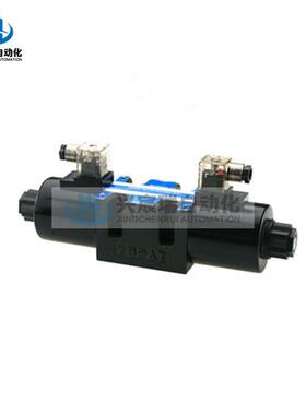 SWH-G03-C4BS-D2-20 ，SWH-G03-C5BS-D2-20，电磁换向阀
