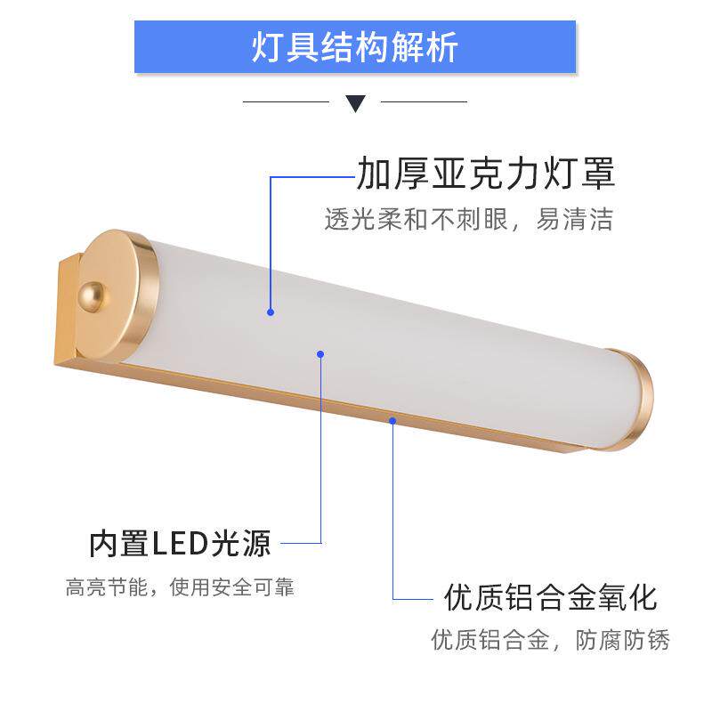 现代简约入户灯大599门口门灯壁门顶外灯室内室外前防水庭院背户
