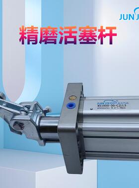 阻气 缸RSDQA/RSDQB/RSDG1G2 1620 32-10/15/20挡DR/D988K/DF/D L
