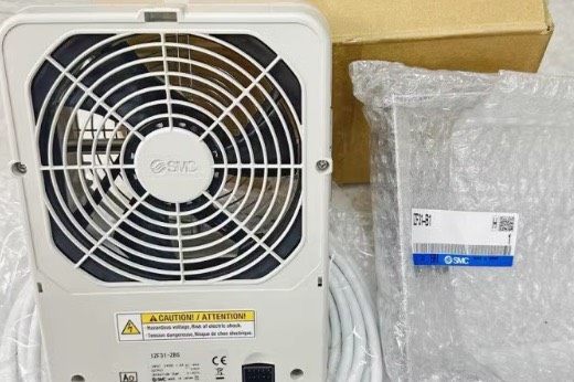 IZF10/IZF10R/IZF10/IZF31-IZF21