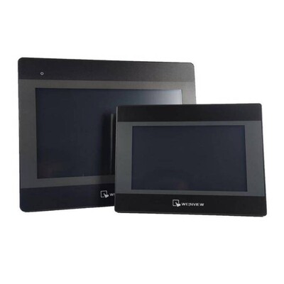 威纶通***原装触摸屏MT8071 8102 8101 8103 8150 8121 IE