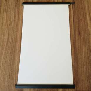 MBR平板膜组件PVDF污水处理板式超滤膜微孔过滤陶瓷膜陶瓷平板膜