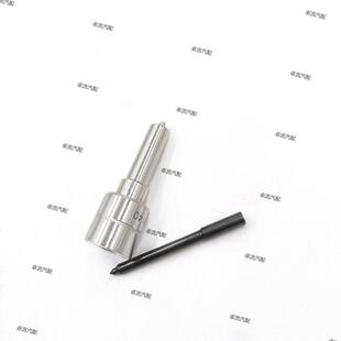 柴油机共轨喷油器BK2Q AG总成喷油嘴M0019P140 9K546