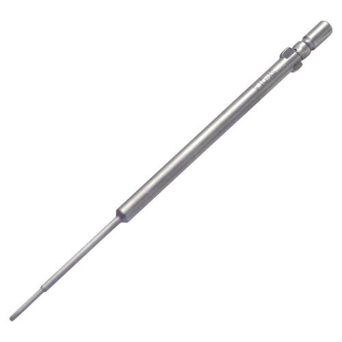 价格实惠，耐用，高品质配件SY-1.5批头AC02002026700