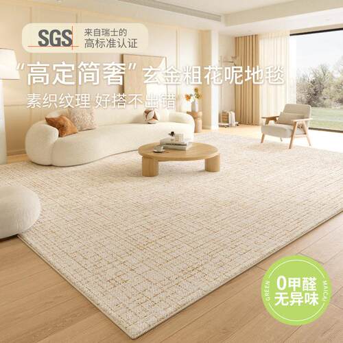 Carpet Bedroom Carpet Home Decor Sofa Rug Coffee Table Floor