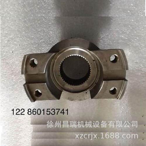 徐工XM303压0路机ZNVNC485Q29000C(-JFWZ15)发电机860149R929配件