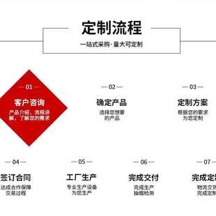 新款 家用高压洗车机220v3000瓦大功率全包裹防水设计洗车