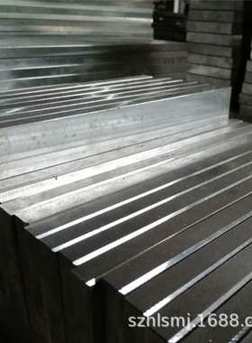 HMD5火焰钢 7crsimnmov火焰钢 淬火冷作模具钢韧性好高强度风冷钢