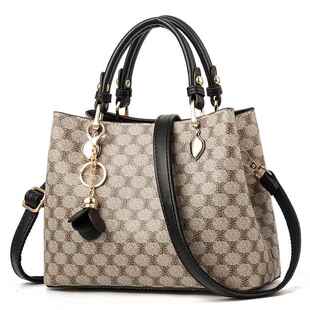 高档母节礼亲物适合送妈辈妈的实用婆婆生日50岁姥姥老奶重奶长国