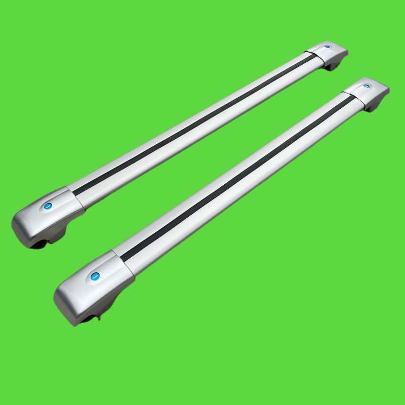 长安cx30/cx20/cs15/cs35/cs35plus车顶行李架横杆SUV改装通用