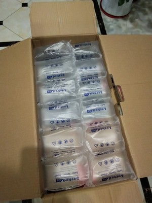 伙伴们觉得宁美国度的电脑靠谱吗？诉说下宁美国度好不好