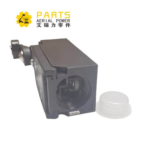 2440901490限位开关用于升降机Optimum 8 STAR 10 H18SXL HA16SPX