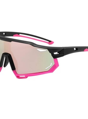 护目镜外贸骑行眼镜批发太阳眼镜