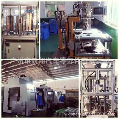 适用 Denso 10SRE18C AC Compressor Honda Accord L4 2.4L